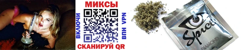 БУТИРАТ Butirat  Заинск 