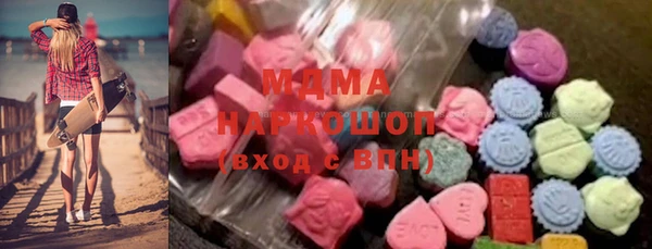 ECSTASY Гусь-Хрустальный