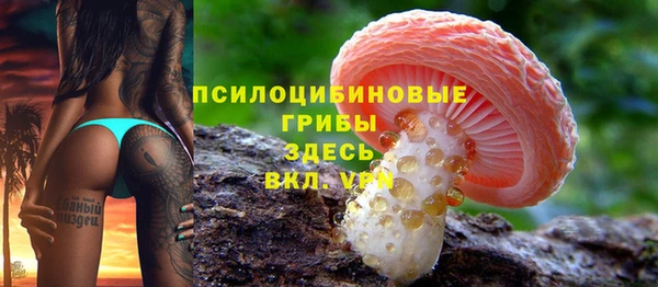 2c-b Покров