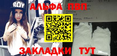 бутират Ирбит
